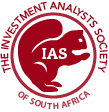 Investment Analysts Society of South Africa NPC