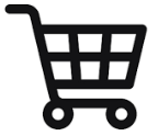 cart